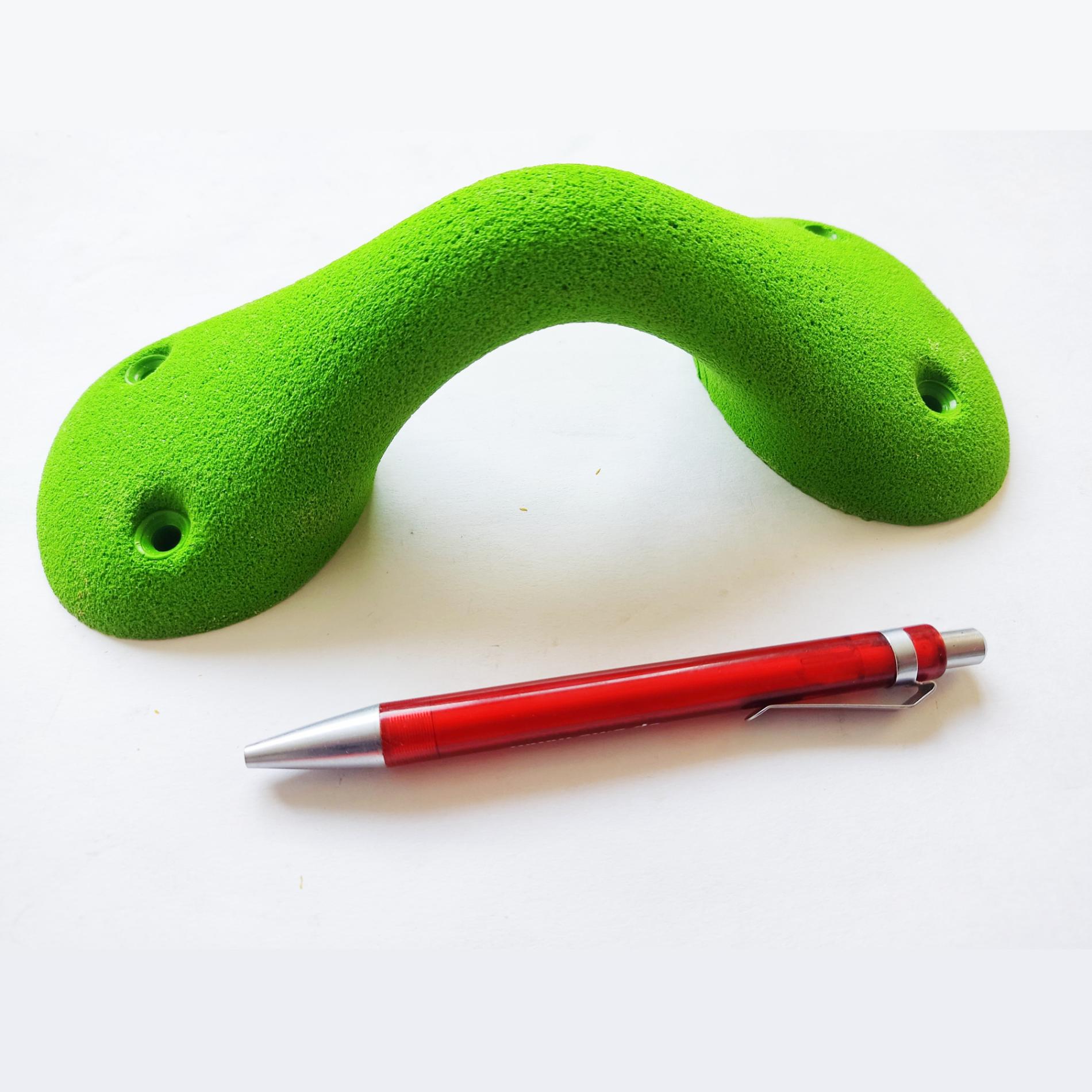 Manija EH-2 - Talla XL - Ref XL007